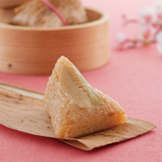 筍ちまき　３個入