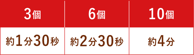 551蓬莱】大阪名物 豚まん(肉まん)オンラインショップ焼売（10個入り）(10個): 豚まんなど